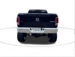 2014 RAM 2500 Laramie