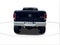 2014 RAM 2500 Laramie