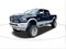 2014 RAM 2500 Laramie