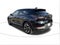 2026 Chevrolet Equinox EV LT1 w/PCY