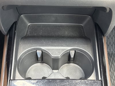 2021 Mazda Mazda CX-30 Premium