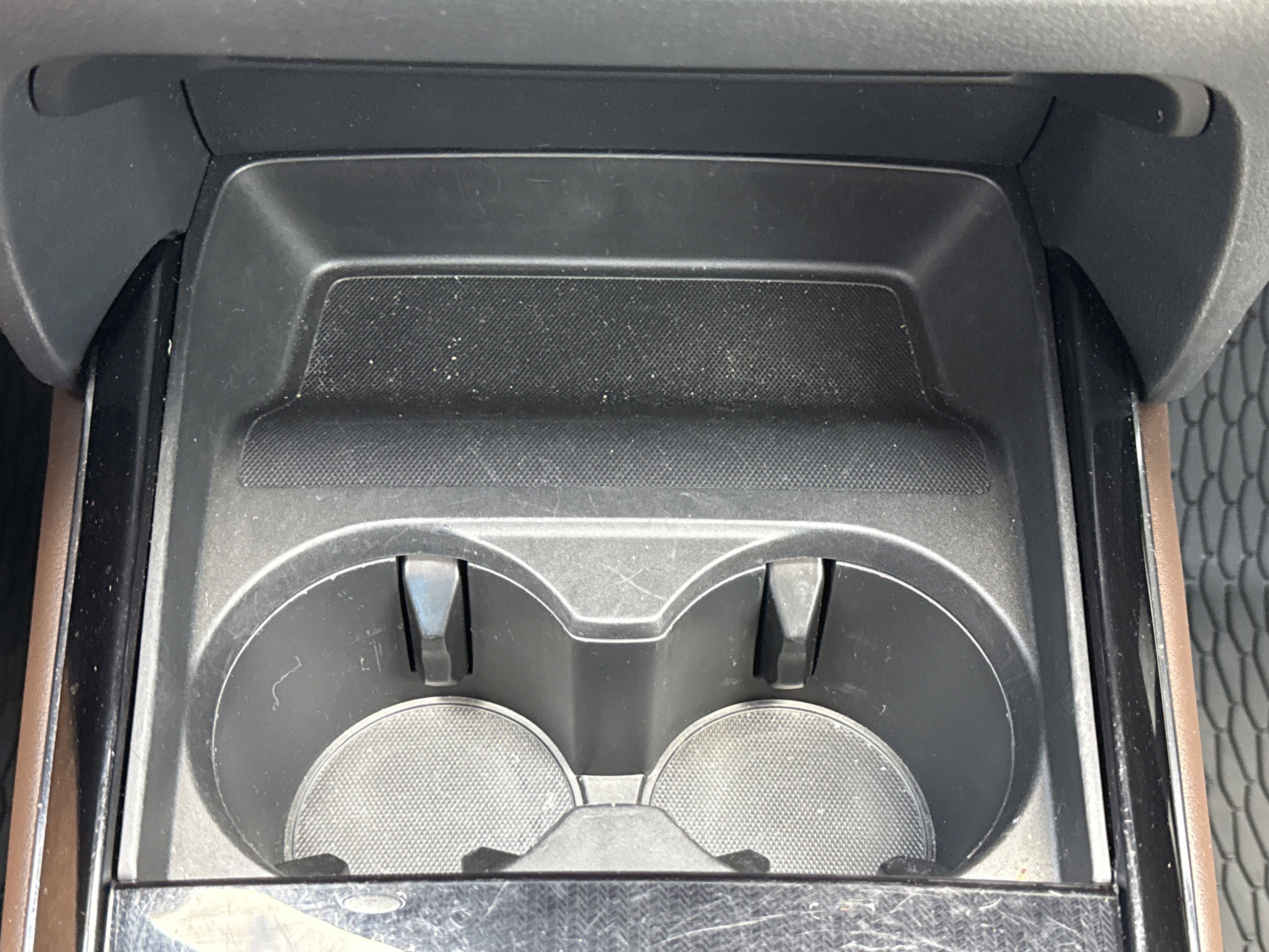 2021 Mazda Mazda CX-30 Premium