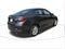 2016 Scion iA Base