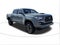 2022 Toyota Tacoma 2WD TRD Sport
