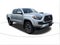 2023 Toyota Tacoma 2WD TRD Sport