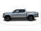 2023 Toyota Tacoma 2WD TRD Sport