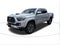 2023 Toyota Tacoma 2WD TRD Sport