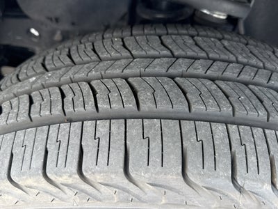 2023 Toyota Tacoma 2WD TRD Sport