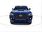 2023 Toyota Tacoma 4WD TRD Sport