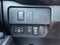 2022 Toyota Tacoma 4WD TRD Off Road