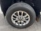 2024 Toyota Tacoma 4WD Limited