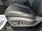 2024 Toyota Tacoma 4WD Limited