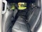 2024 Toyota Tacoma 4WD Limited