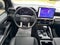 2024 Toyota Tacoma 4WD Limited