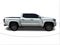 2024 Toyota Tacoma 4WD Limited