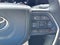 2024 Toyota Tacoma 4WD Limited
