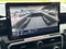 2024 Toyota Tacoma 4WD Limited