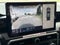 2024 Toyota Tacoma 4WD Limited