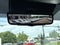 2024 Toyota Tacoma 4WD Limited