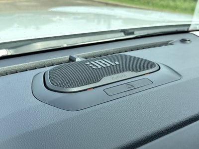 2024 Toyota Tacoma 4WD Limited