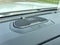 2024 Toyota Tacoma 4WD Limited