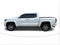 2024 Toyota Tacoma 4WD Limited