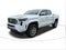 2024 Toyota Tacoma 4WD Limited