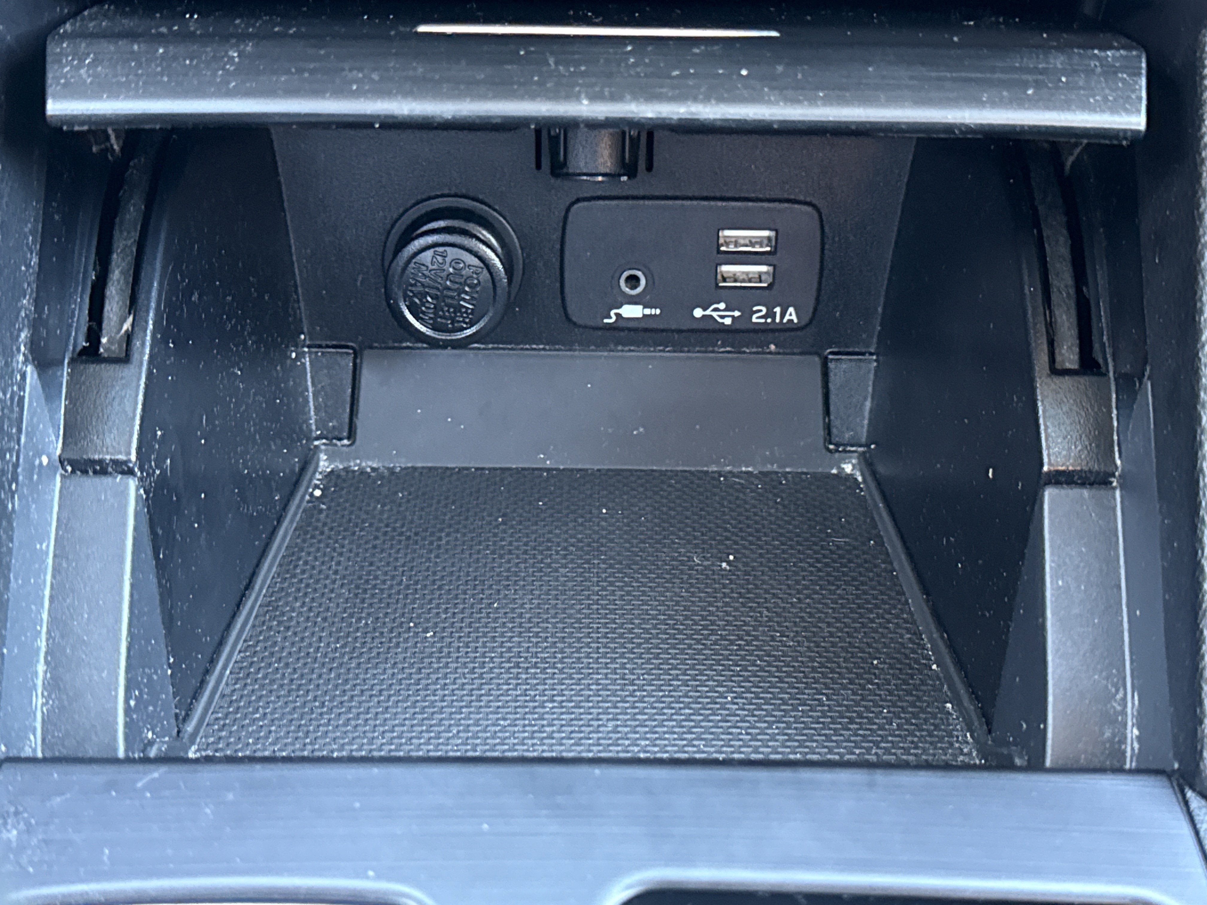 2019 Subaru Outback Premium