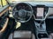 2020 Subaru Outback Touring