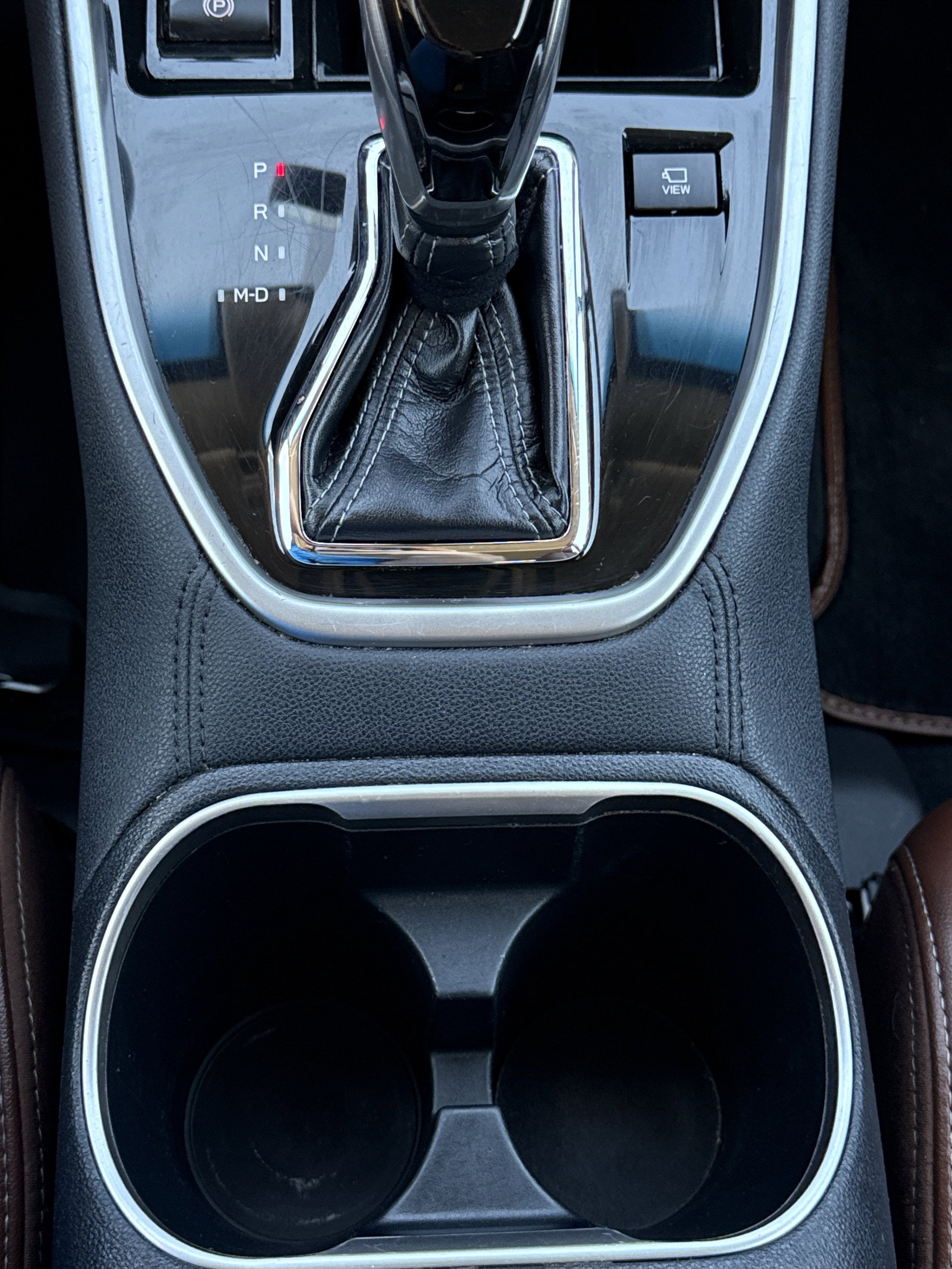 2020 Subaru Outback Touring