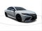 2023 Toyota Camry Hybrid XSE