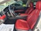 2023 Toyota Camry Hybrid XSE