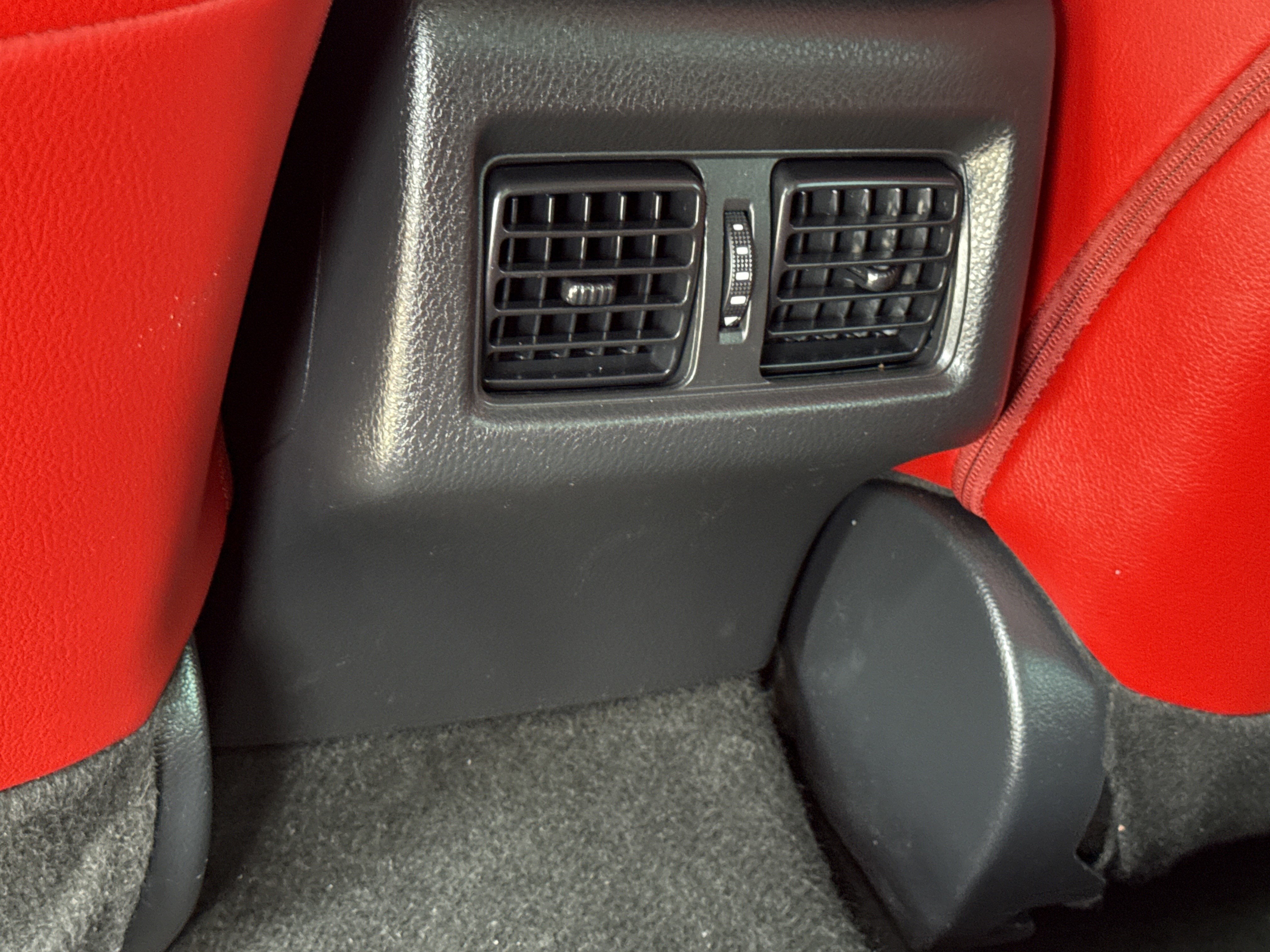 2023 Toyota Camry Hybrid XSE