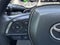 2023 Toyota Camry Hybrid XSE