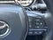 2023 Toyota Camry Hybrid XSE