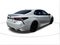 2023 Toyota Camry Hybrid XSE