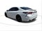 2023 Toyota Camry Hybrid XSE