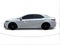 2023 Toyota Camry Hybrid XSE