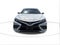 2023 Toyota Camry Hybrid XSE