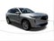 2022 Acura MDX w/Advance Package