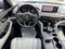 2022 Acura MDX w/Advance Package