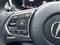 2022 Acura MDX w/Advance Package