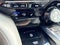 2022 Acura MDX w/Advance Package