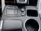 2022 Acura MDX w/Advance Package