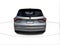 2022 Acura MDX w/Advance Package