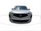 2022 Acura MDX w/Advance Package