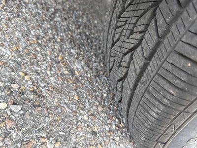 2024 Toyota Grand Highlander Hybrid MAX Platinum