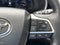 2024 Toyota Highlander Hybrid Limited