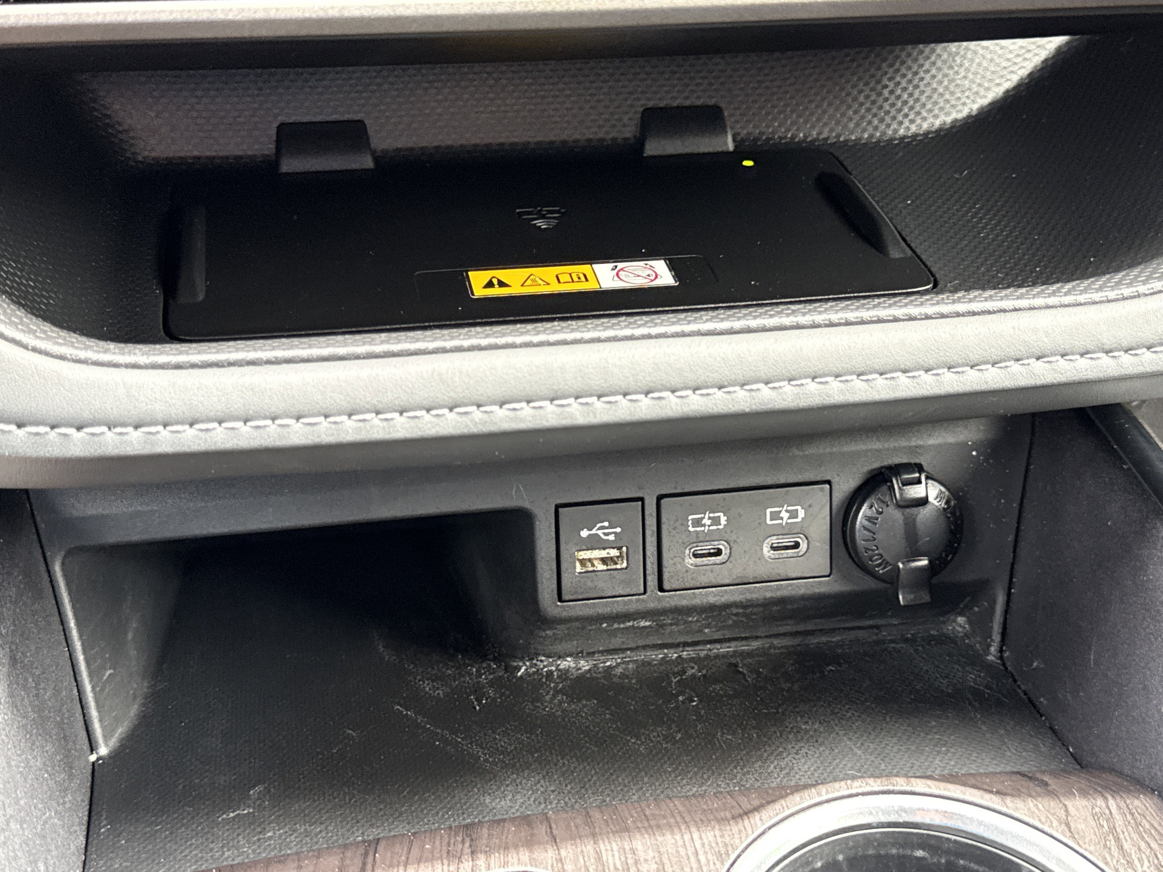 2024 Toyota Highlander Hybrid Limited