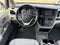 2020 Toyota Sienna XLE Premium